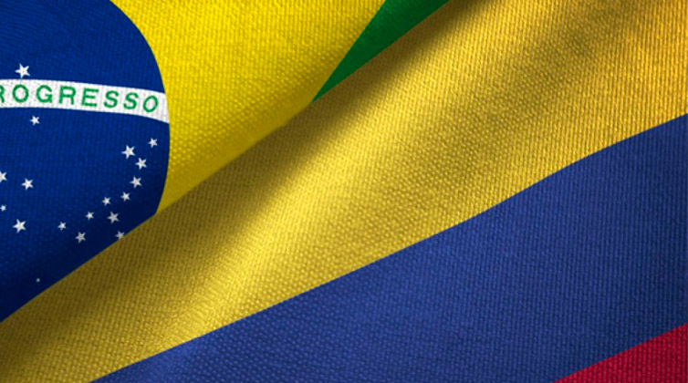 #VocêViu? Brasil e Paraguai anunciam negociação de acordo automotivo