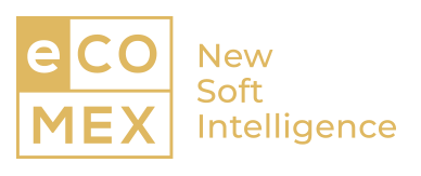 eCOMEX