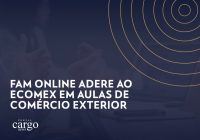 ecomex-clipping-fam-online-adere-ao-ecomex-em-aulas-de-comercio-exterior