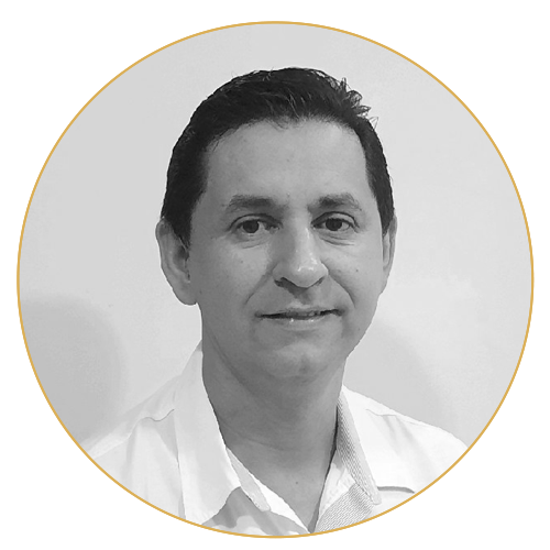 Marlon Reedferreira O processo de adesão e manutenção nos regimes especiais - eCOMEX