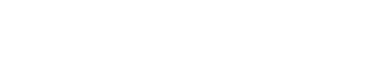 Integração SAP certificado