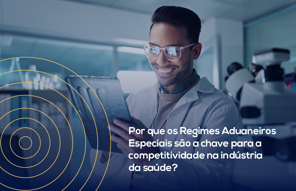 Explore tudo o que os regimes podem trazer de economia para o setor de saúde