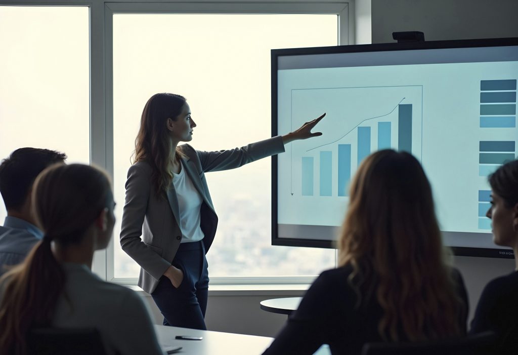 Exportações crescem 16,0%, pela média diária, comparando março de 2025 com o mesmo mês de 2024