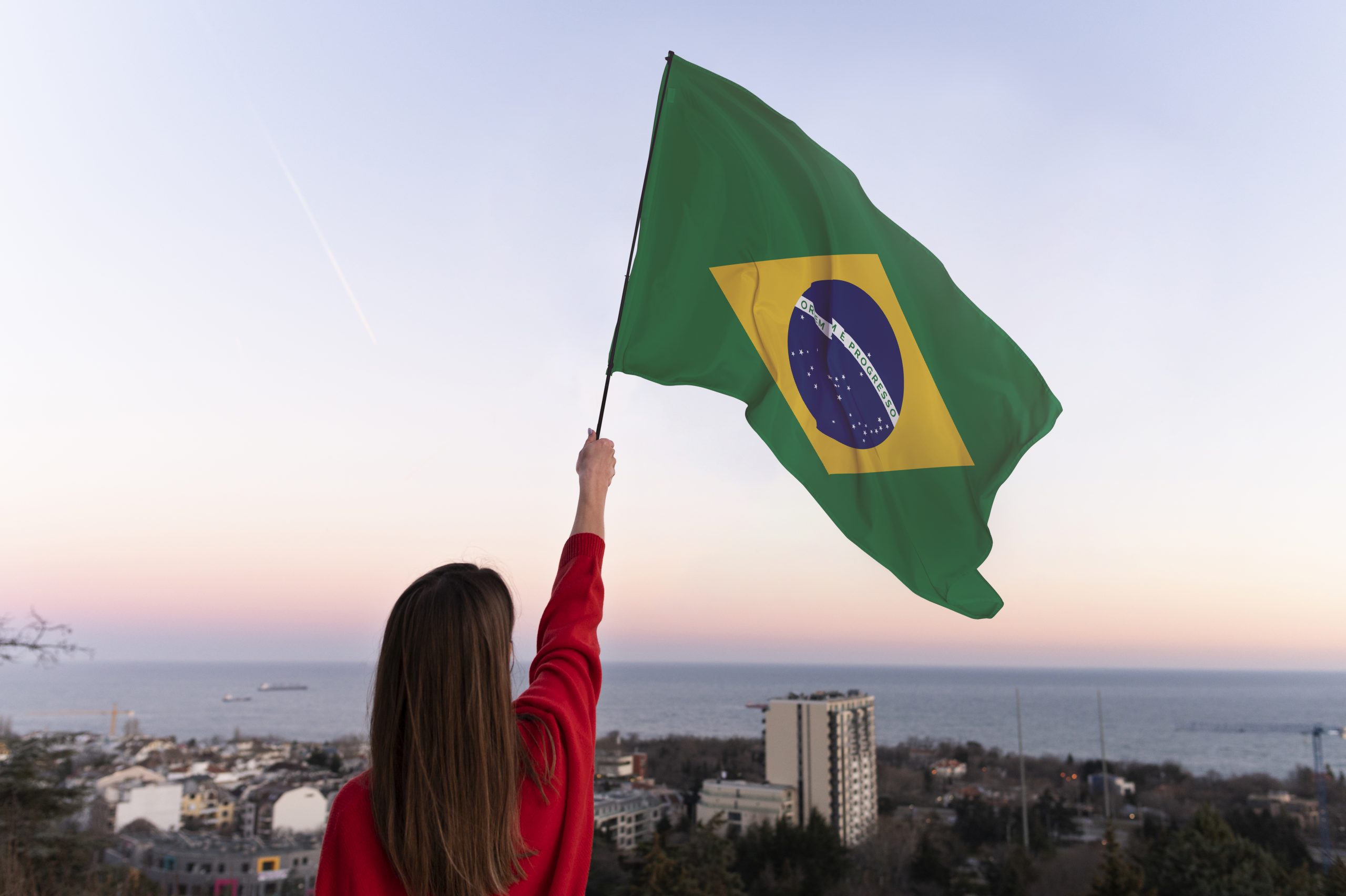 Desembaraço digital: Brasil acelera modernização aduaneira com novo processo de importação e automação do ICMS