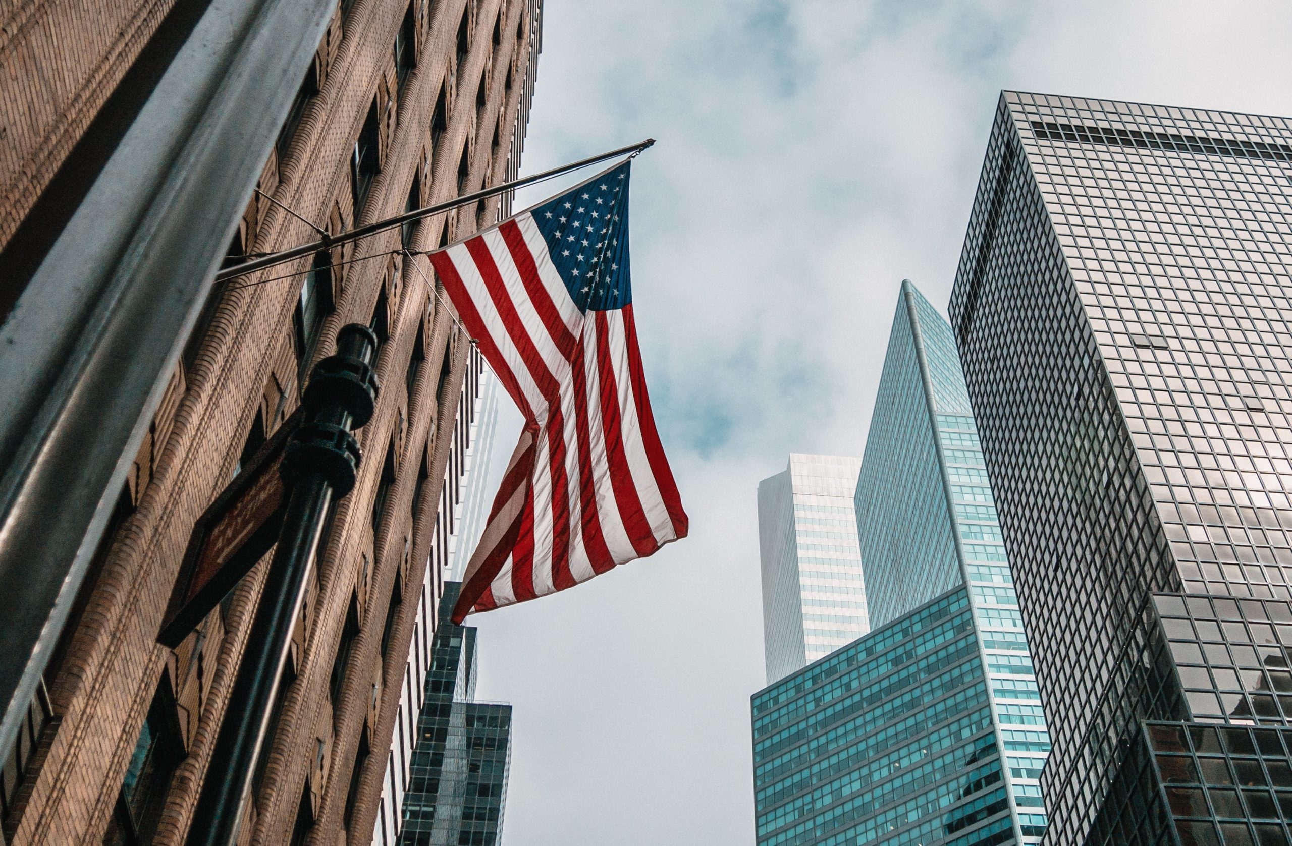 Medidas Comerciais Adotadas pelo Governo dos Estados Unidos em 2 de abril de 2025