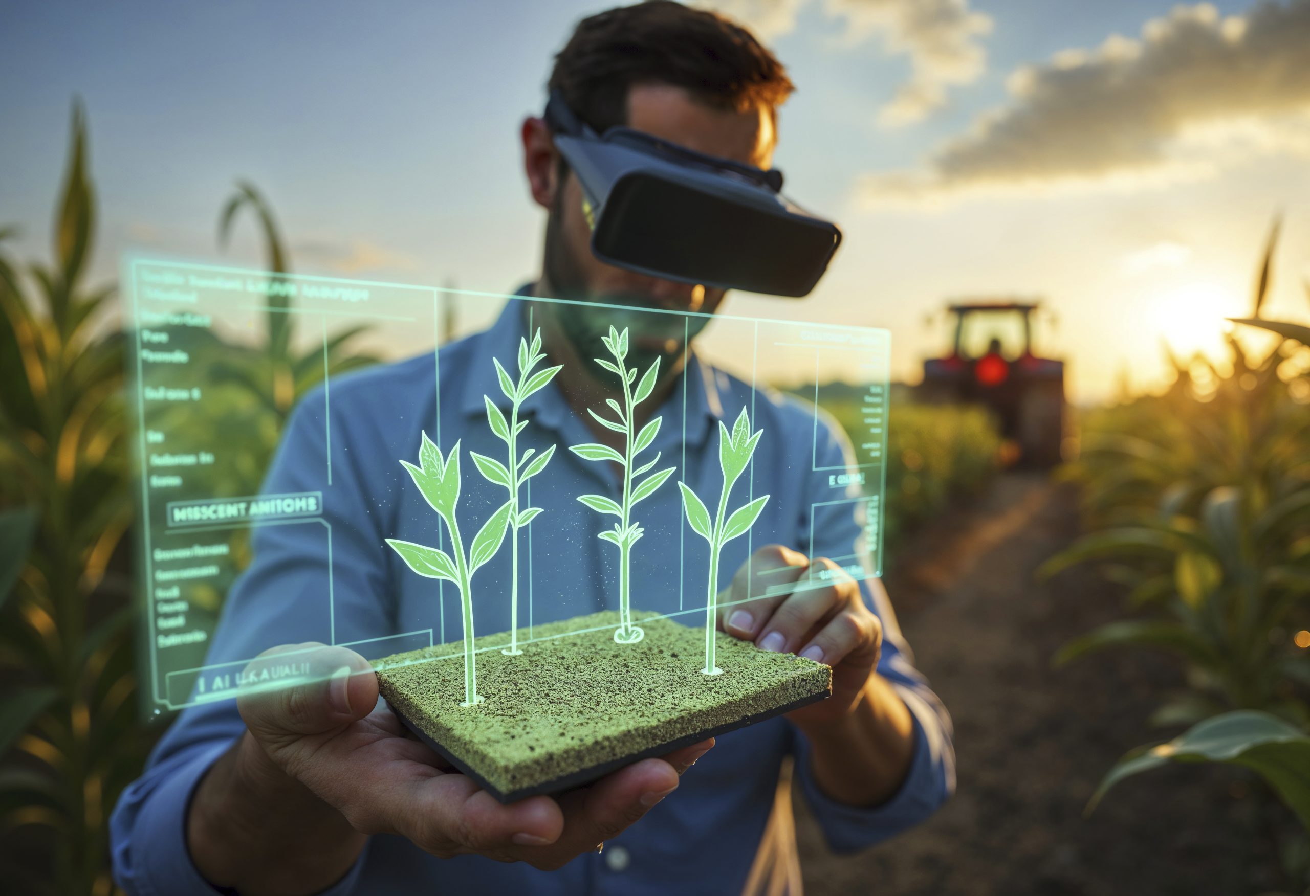 eComex lança solução de IA para logística internacional com insights preditivos para consolidação de carga, redução de custos e da pegada de carbono