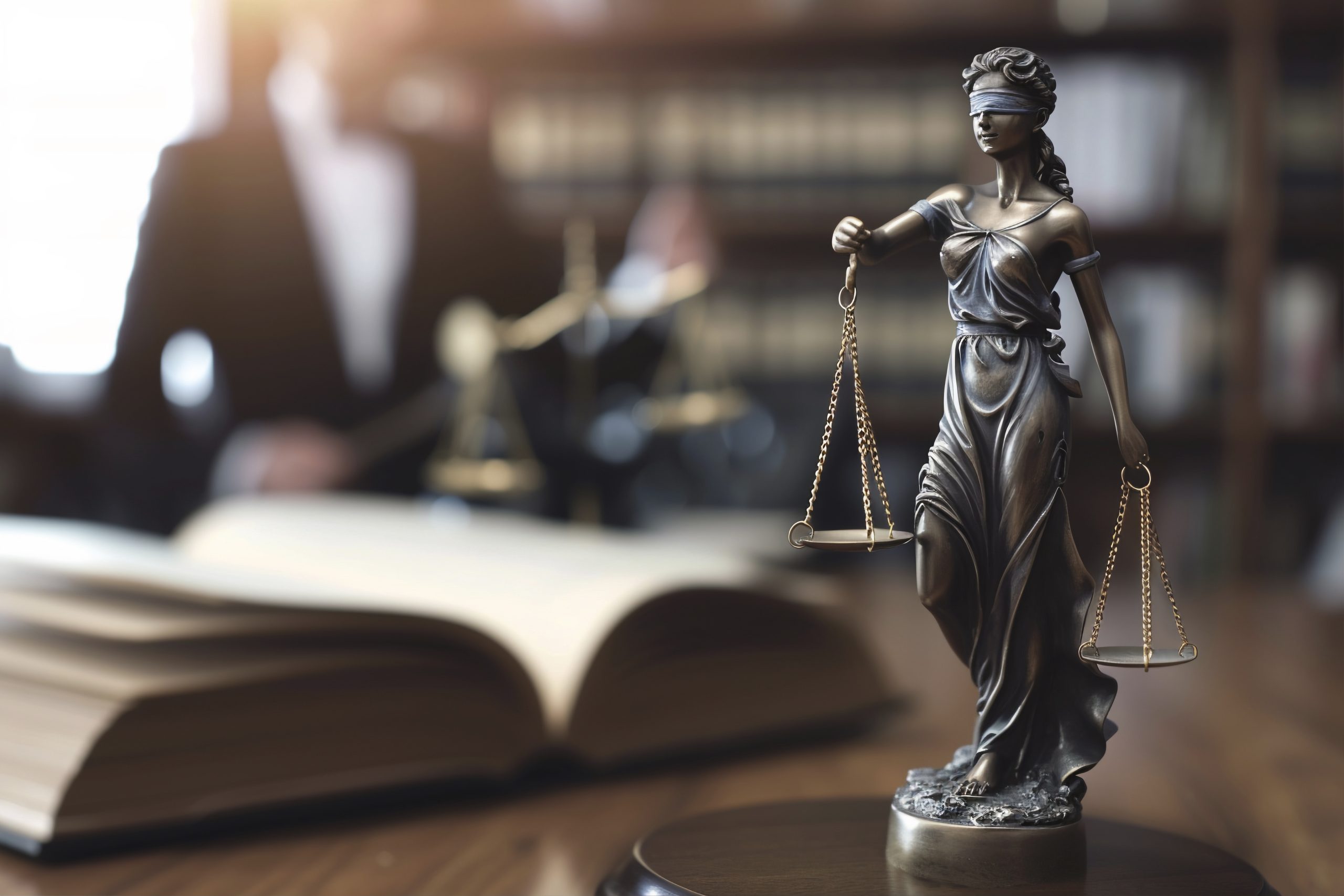Justiça Federal confirma norma da Receita Federal que proíbe regime de trânsito aduaneiro de mercadorias que não são permitidas no país