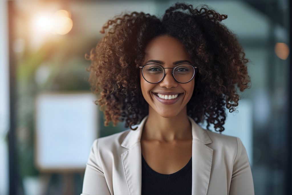 EUA anunciam tarifa de 50% sobre produtos brasileiros; veja os impactos para a economia do Brasil.