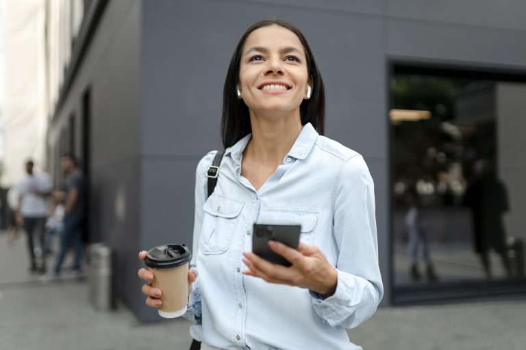 medium-shot-woman-holding-device