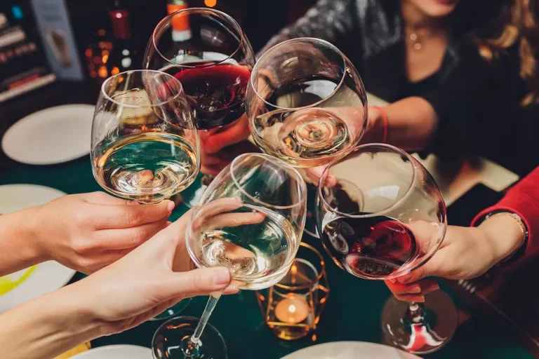 vinho